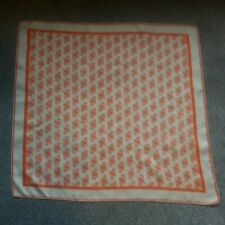 Ladies vintage neck for sale  ST. LEONARDS-ON-SEA