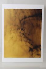Wolfgang tillmans greifbar gebraucht kaufen  Aachen