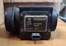 Jlr err5595 sensor usato  Aprilia