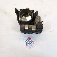 03f133062b corpo farfallato usato  Barletta