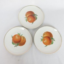 Bavarian orange fruit for sale  Greenville