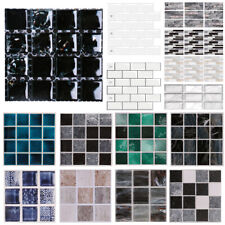 30pcs tile stickers for sale  GAINSBOROUGH