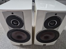 Dali rubicon mint for sale  IPSWICH