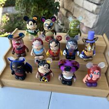 Villains series vinylmation for sale  Sorrento