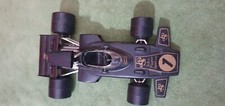 Modellino formula jps usato  Grugliasco