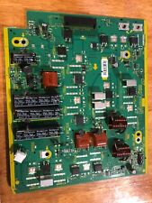 Xsus board panasonic for sale  Ireland