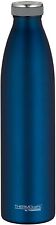 Thermos thermosflasche thermo gebraucht kaufen  Arnstadt