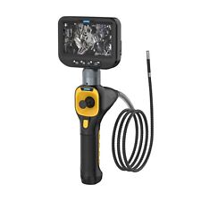 Industriell endoscope camera gebraucht kaufen  Hamburg