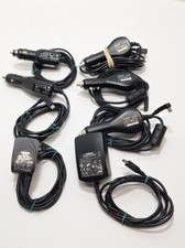 Garmin tomtom gps for sale  Arlington