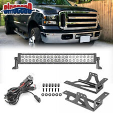 Bumper led light for sale  USA