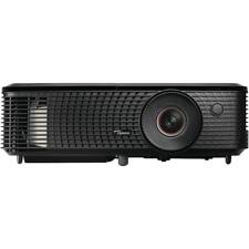 Optoma hd142x 1080p for sale  Oceanside