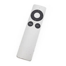 Genuine apple aluminum for sale  Perth Amboy