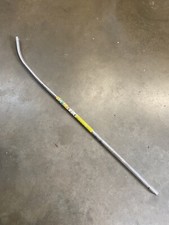 Stihl edger outer for sale  Mission