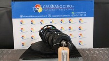 Ammortizzatore ant. sx. usato  Cinisello Balsamo