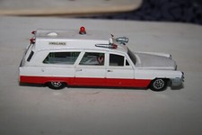 dinky toys gebraucht kaufen dinky toys gebraucht kaufen Bremen