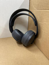 Sony pulse headset for sale  Sylmar