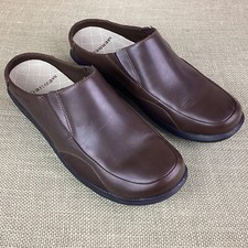 Merrell women mules for sale  Laredo