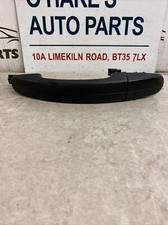 2012 2015 ford for sale  NEWRY