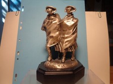 Statuina carabinieri nella usato  Roma