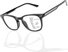 Dehotre progressive multifocus for sale  Cookeville