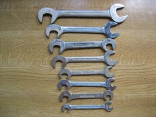 Bsf bsw obstruction for sale  UK