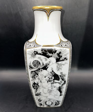 Vintage laszlo jurcsak for sale  Wyandotte