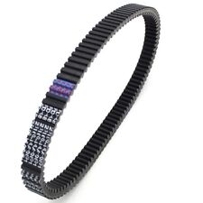 Drive belt transfer d'occasion  Expédié en Belgium
