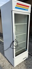 True gdm tsl01 for sale  Spring Hill
