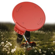 Outils jardin pièces d'occasion  Expédié en France