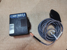 Medasonics p81 doppler for sale  Cass City