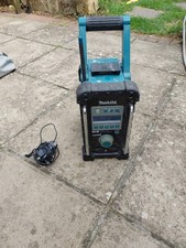 makita 10 8v radio for sale makita 10 8v radio for sale CAMBRIDGE