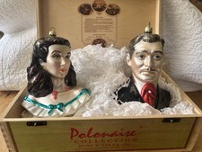 Polonaise kurt adler for sale  Arcade