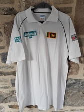 Sri lanka cricket gebraucht kaufen  Versand nach Germany