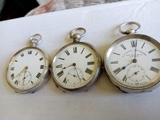 Job lot antique for sale  BALLYMONEY