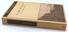 libro dei salmi usato  Parma