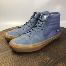 Vans sk8 shoes for sale  Monterey Park
