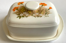 Vintage michael field for sale  PAIGNTON