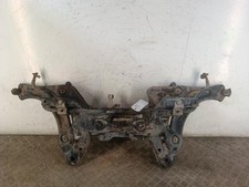 Berceau citroen cactus d'occasion Berceau citroen cactus d'occasion  Savenay