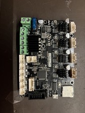 Per parti ricambio usato Per parti ricambio usato  Campobasso