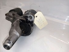 Démarreur audi cabriolet d'occasion Démarreur audi cabriolet d'occasion  Chambray-lès-Tours