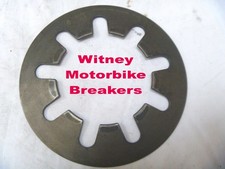 Stm s040 slipper for sale  WITNEY