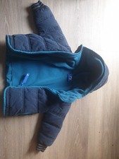 Super warme erhaltene gebraucht kaufen  Usedom