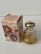 Avon hearts bells for sale  BRIGHTON