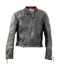 Vintage jacques icek gebraucht kaufen  Straubing