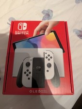 Boite vide nintendo d'occasion  Bolbec