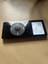 Apple ipod nano for sale  BRACKNELL