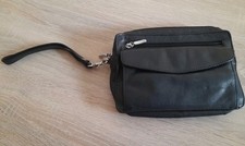 Handtasche klein unisex gebraucht kaufen  Mannheim