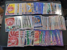 Match attax spl for sale  CAERNARFON