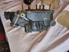 Honda mbx 125 for sale  CARLISLE