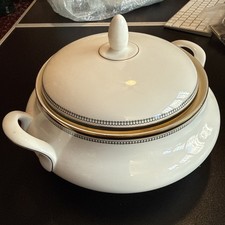 Royal doulton fine for sale  CHESTERFIELD